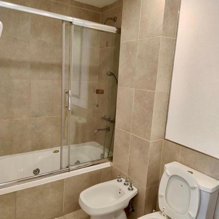 Refugio del Pinar - Apartamento de 1 dormitorio - 13