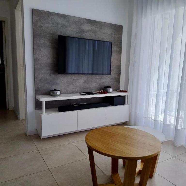Refugio del Pinar - Apartamento de 1 dormitorio - 6
