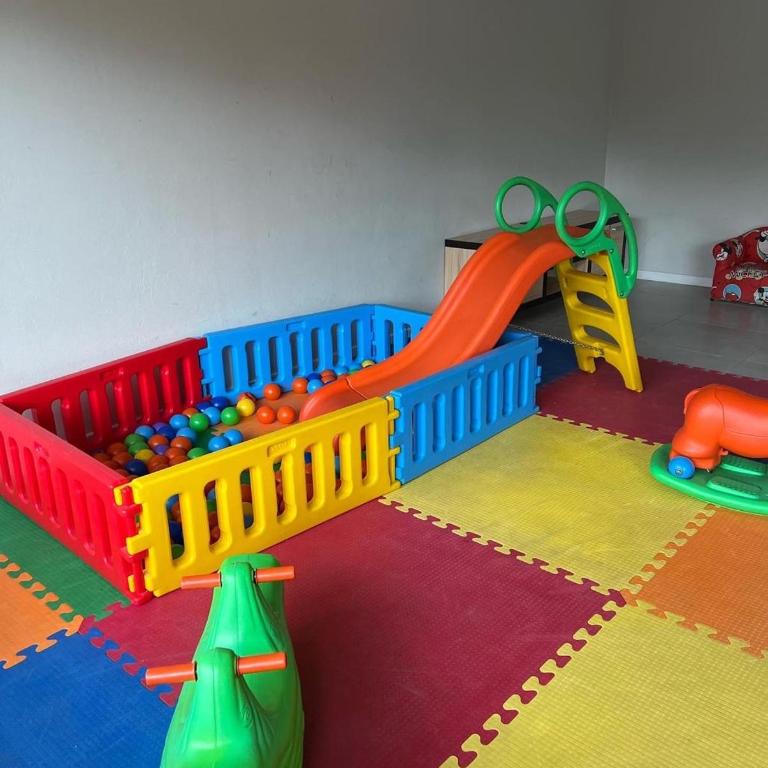 Refugio del Pinar - Apartamento de 1 dormitorio - 23