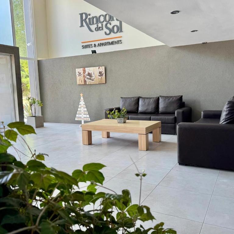 Refugio del Pinar - Apartamento de 1 dormitorio - 28