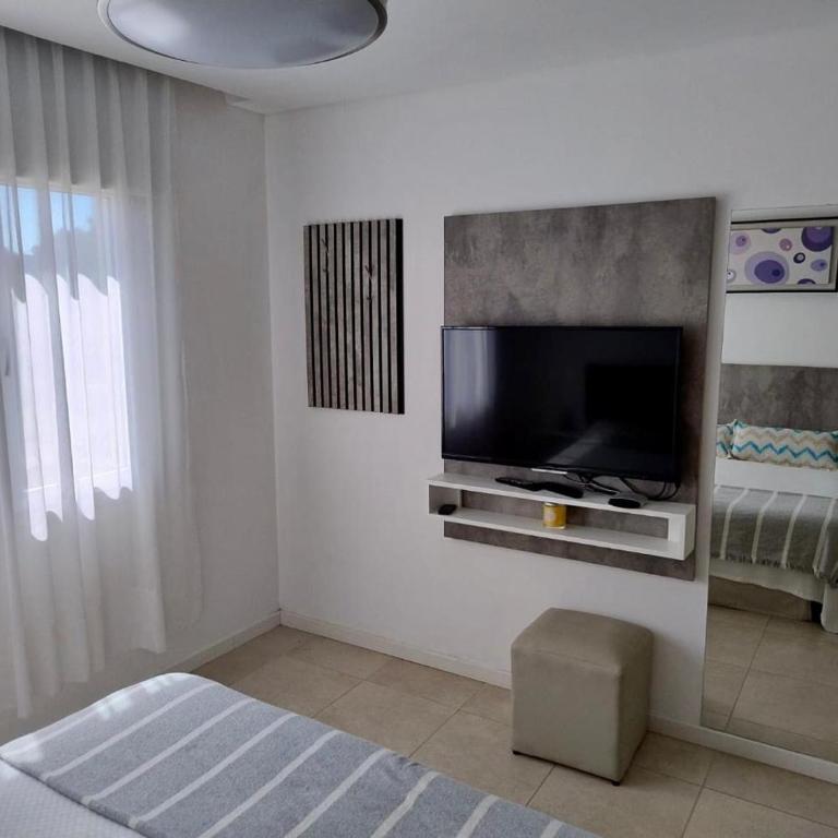 Refugio del Pinar - Apartamento de 1 dormitorio - 11