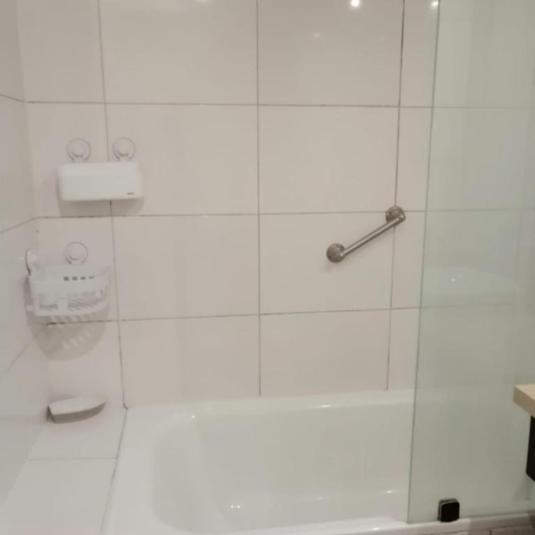 Gasset Aparments Lyon - Apartment - 2