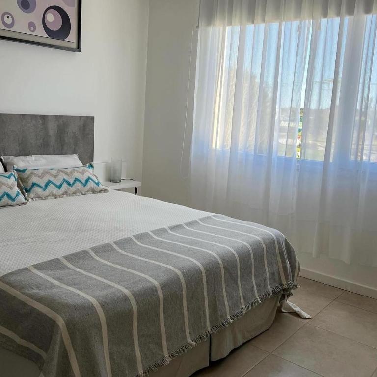 Refugio del Pinar - Apartamento de 1 dormitorio - 12