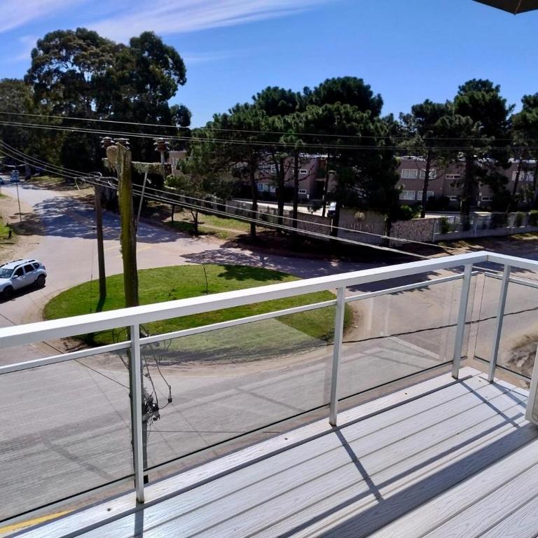 Refugio del Pinar - Apartamento de 1 dormitorio - 16