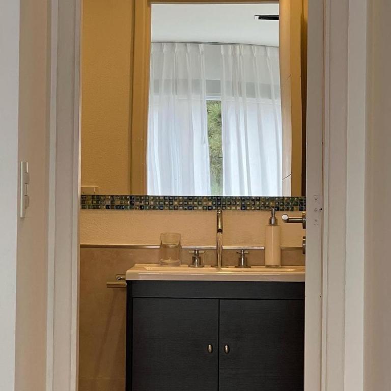 Refugio del Pinar - Apartamento de 1 dormitorio - 14