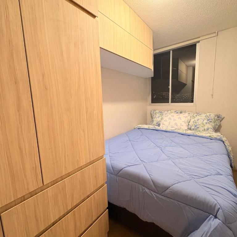 Apartment a 10 min del centro historico de Arequipa - Apartamento de 3 dormitorios - 10