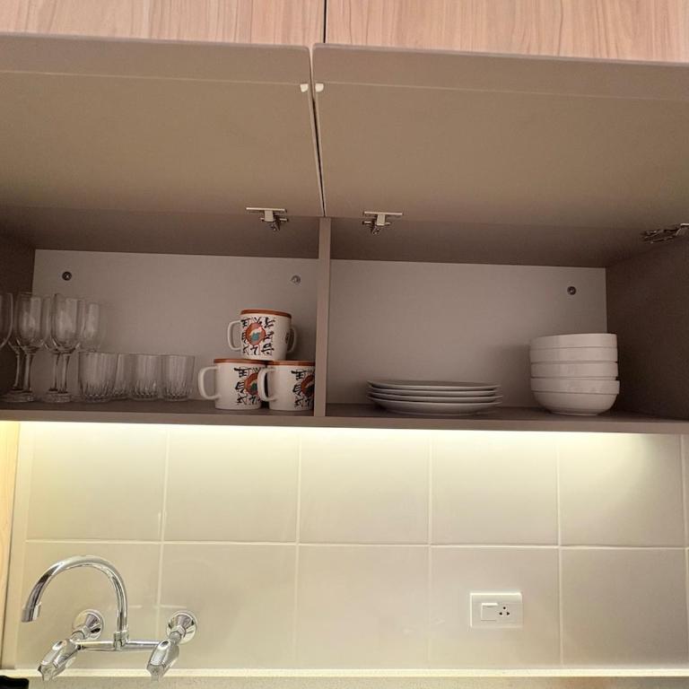 Apartment a 10 min del centro historico de Arequipa - Apartamento de 3 dormitorios - 16