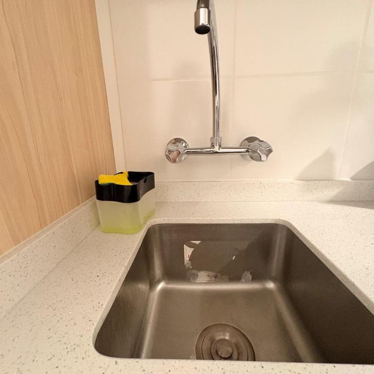 Apartment a 10 min del centro historico de Arequipa - Apartamento de 3 dormitorios - 17