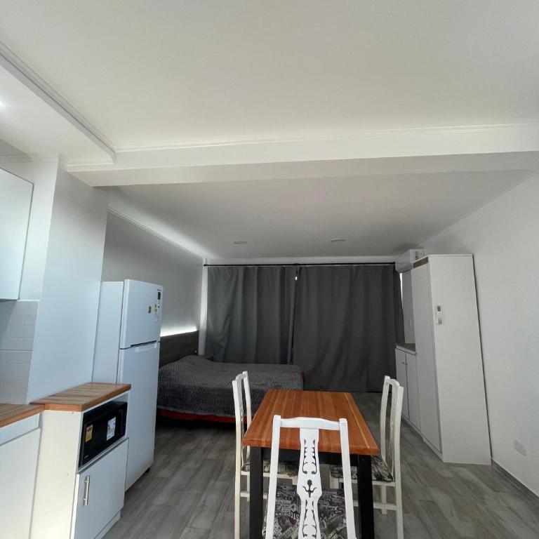 YOJU aparthotel - Estudio Superior - 12