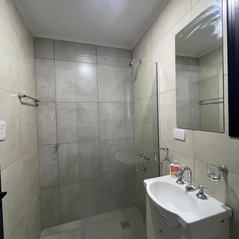 YOJU aparthotel - Estudio Superior - 11