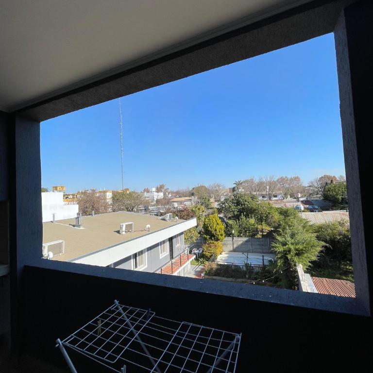 YOJU aparthotel - Estudio Superior - 8