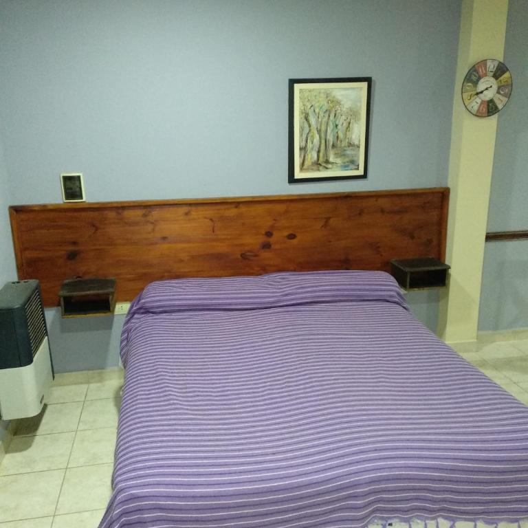 YOJU aparthotel - Estudio Estándar - 5