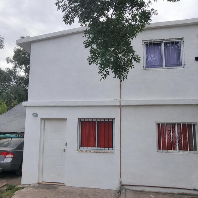 Pausa Serrana - Apartamento de 1 dormitorio - 2
