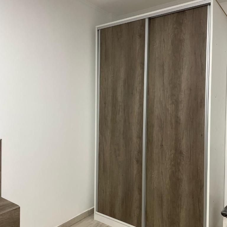 YOJU aparthotel - Habitación Cuádruple Prémium - 5