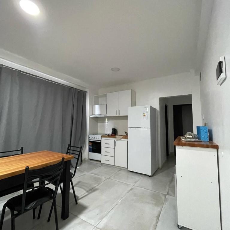 YOJU aparthotel - Habitación Cuádruple Prémium - 4