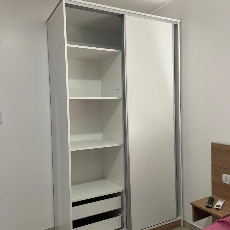 YOJU aparthotel - Apartamento Deluxe de 2 dormitorios con vistas al jardín - 8