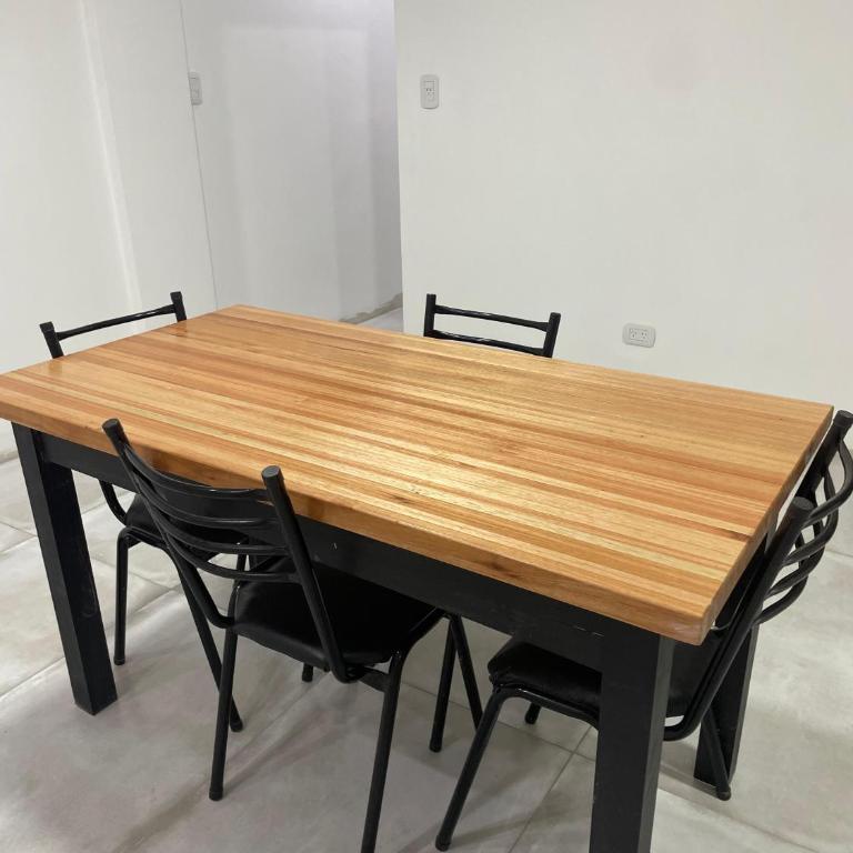 YOJU aparthotel - Apartamento Deluxe de 2 dormitorios con vistas al jardín - 7