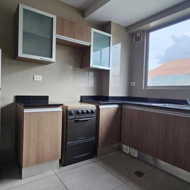 El sol cusqueño - Apartamento de 2 dormitorios - 8