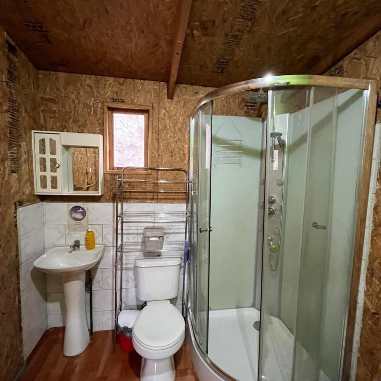 Estepa viva - Two-Bedroom Apartment - 2