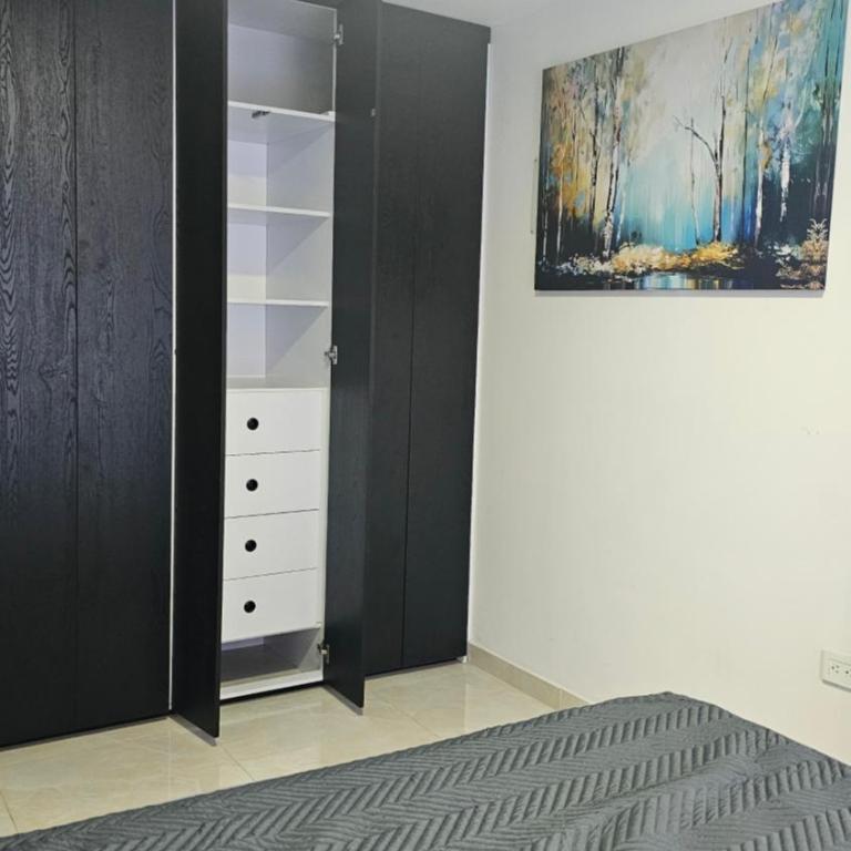 Eco star inn - Apartamento de 3 dormitorios - 9