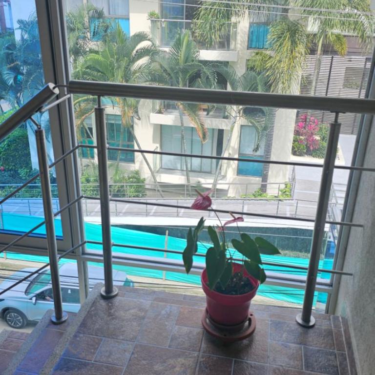 Eco star inn - Apartamento de 3 dormitorios - 18