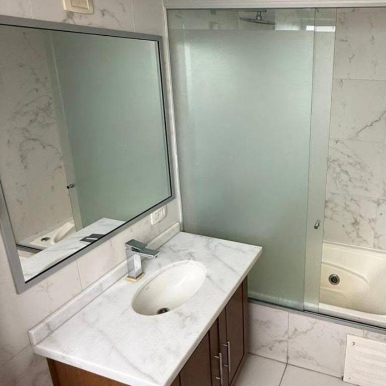 El departamento de manolo - Apartamento de 2 dormitorios - 1