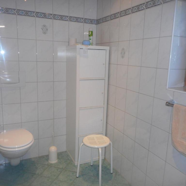 Stockhof - Apartment mit 3 Schlafzimmern - 13