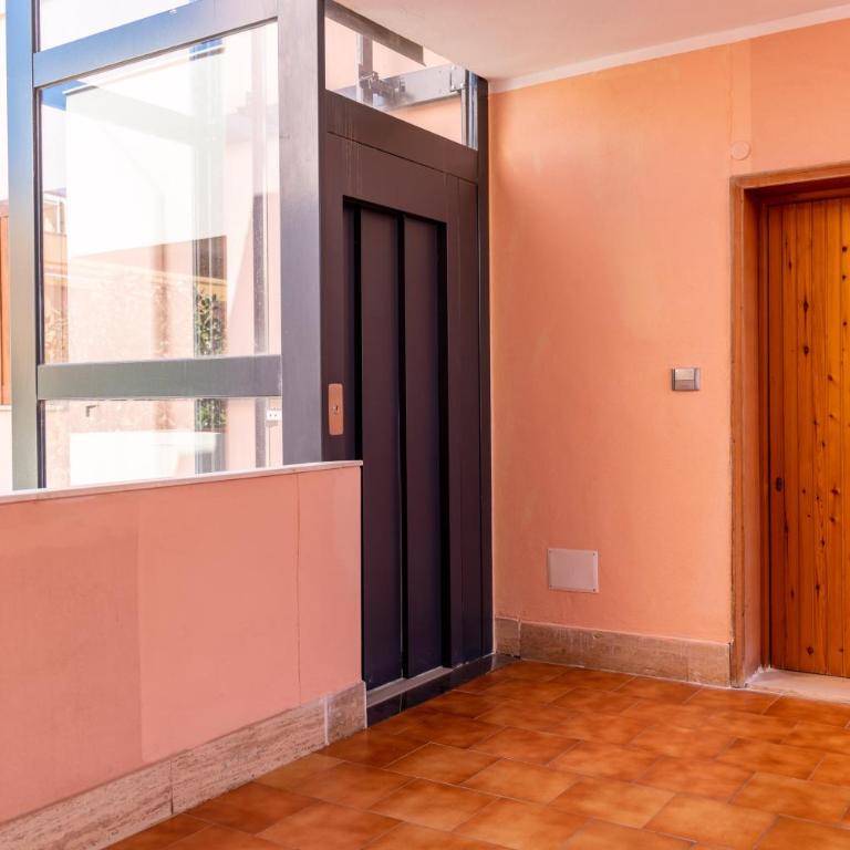 Magic Moments Holidays - Alghero - One-Bedroom Apartment with Balcony - 13