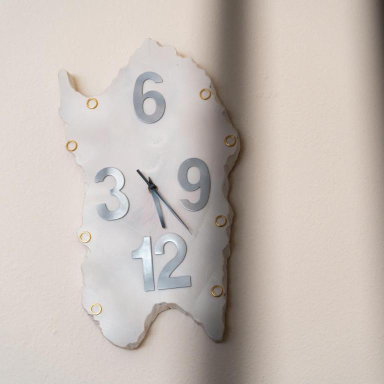 Magic Moments Holidays - Alghero - One-Bedroom Apartment with Balcony - 18