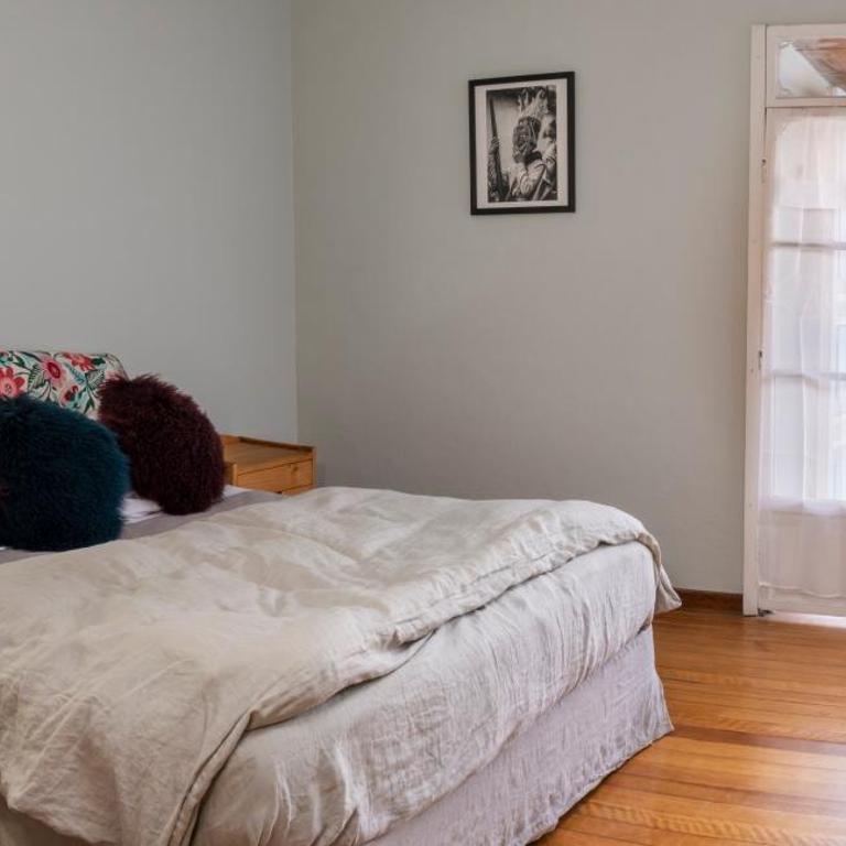 CasaAdriana - Apartamento de 1 dormitorio - 3