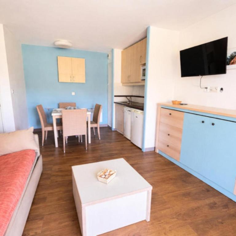 Résidence le Village de Cap Esterel - maeva Home - Appartement 2 pièces 5 personnes - Confort MAE-6094 - Appartement - 25