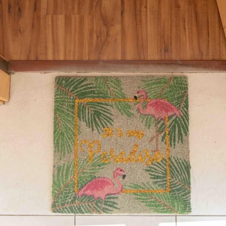 Holidays by the sea Apartment - Apartamento - 25