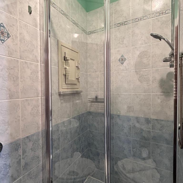 Casa Vacanza Nì Rosa - Casa con 3 Camere da Letto - 45