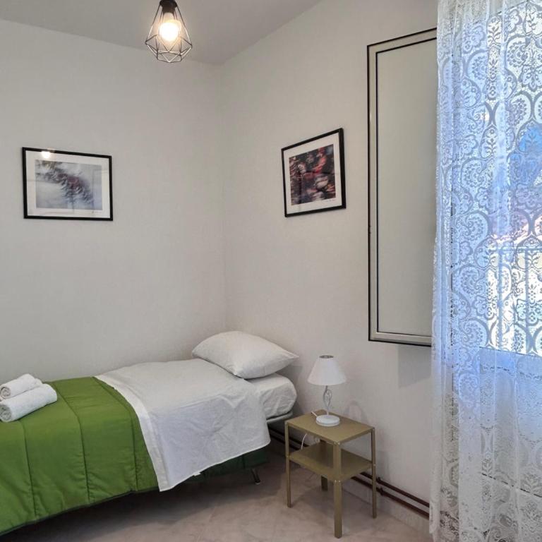 Casa Vacanza Nì Rosa - Casa con 3 Camere da Letto - 39