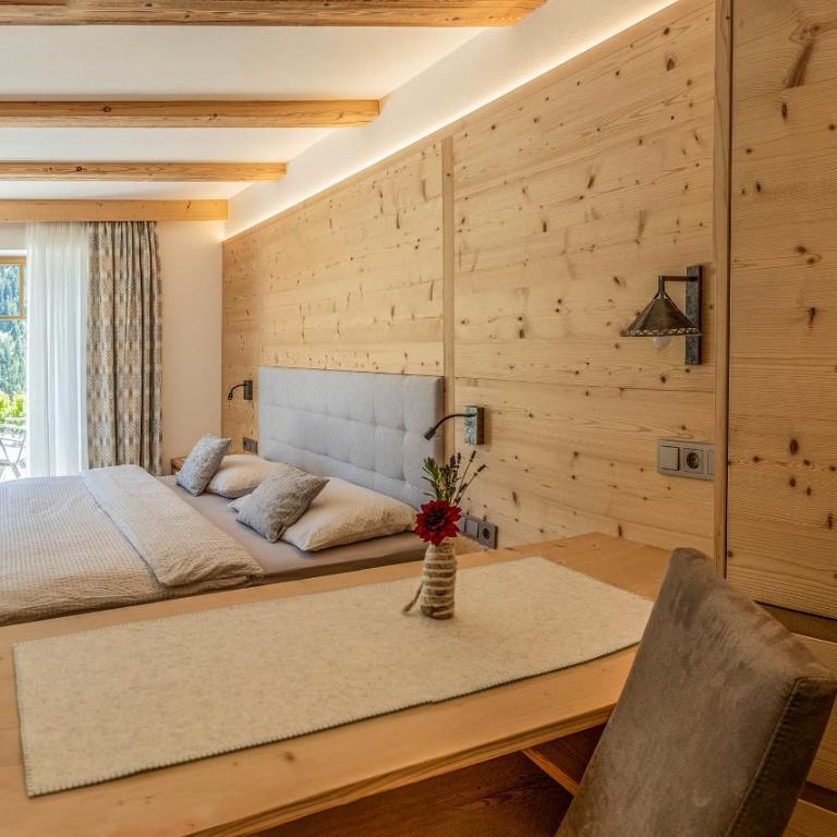 Arbea Apartments - Appartamento con Terrazza - 19