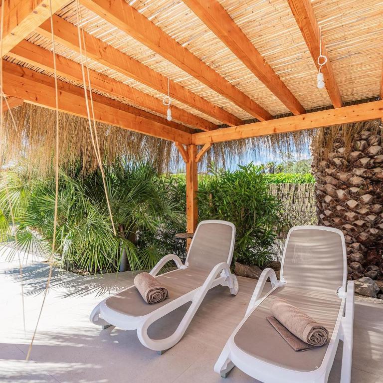 Casa Kiko 1 By SunVillas Mallorca - Casa - 18