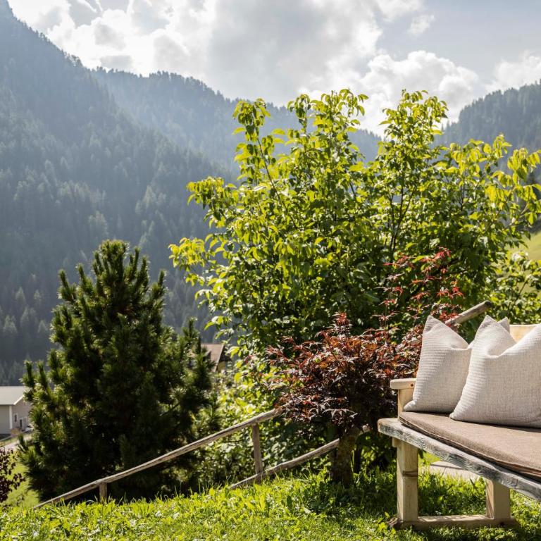 Arbea Apartments - Appartamento con 1 Camera da Letto - 16