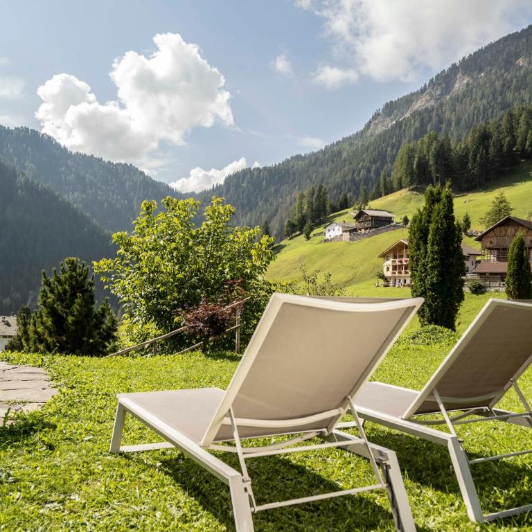 Arbea Apartments - Appartamento con 1 Camera da Letto - 1