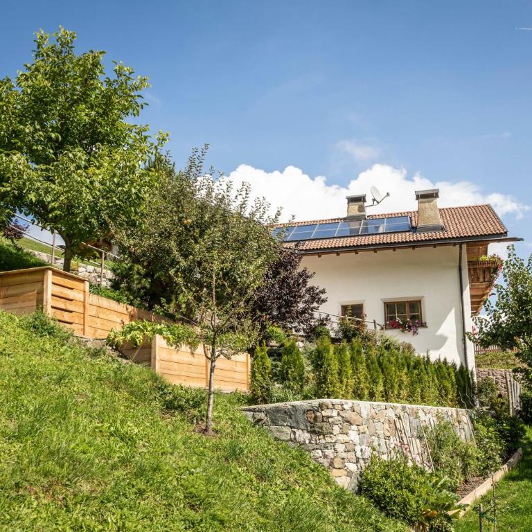 Arbea Apartments - Appartamento con 1 Camera da Letto - 17