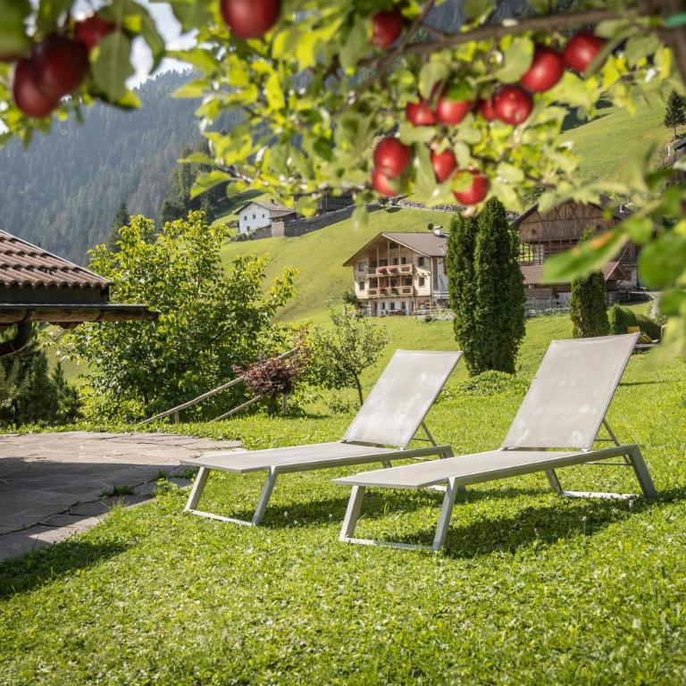 Arbea Apartments - Appartamento con 1 Camera da Letto - 18