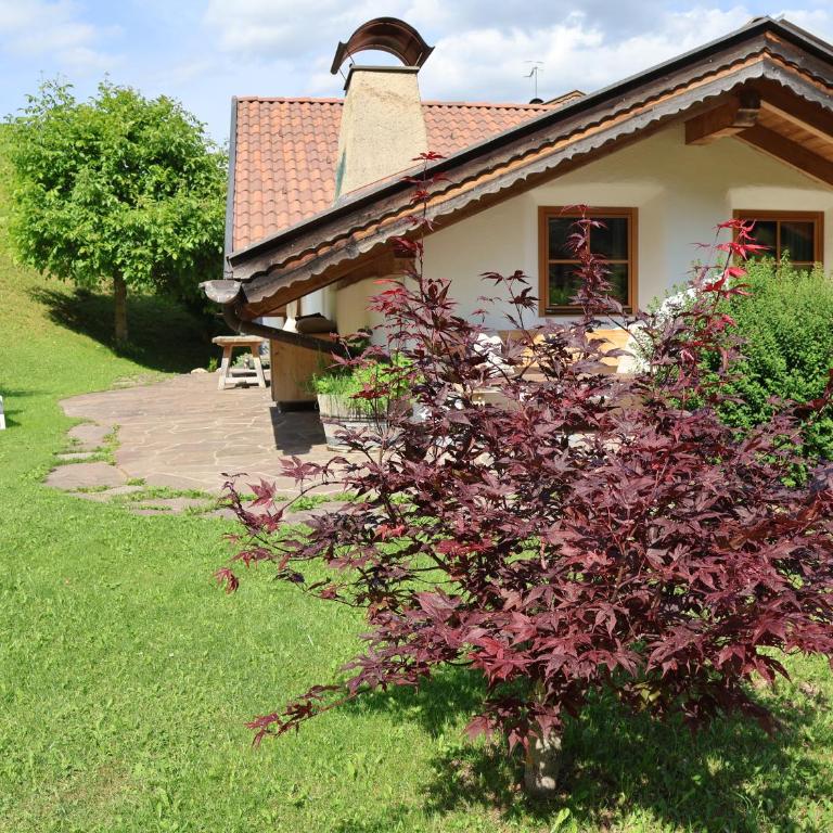 Arbea Apartments - Appartamento con 1 Camera da Letto - 23