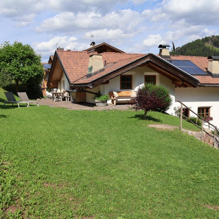 Arbea Apartments - Appartamento con 1 Camera da Letto - 24