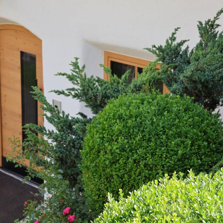 Arbea Apartments - Appartamento con 1 Camera da Letto - 25
