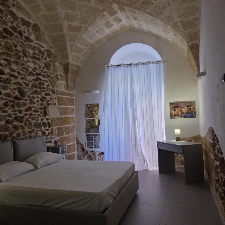 Casa vacanze G&G - Maison 1 Chambre - 1