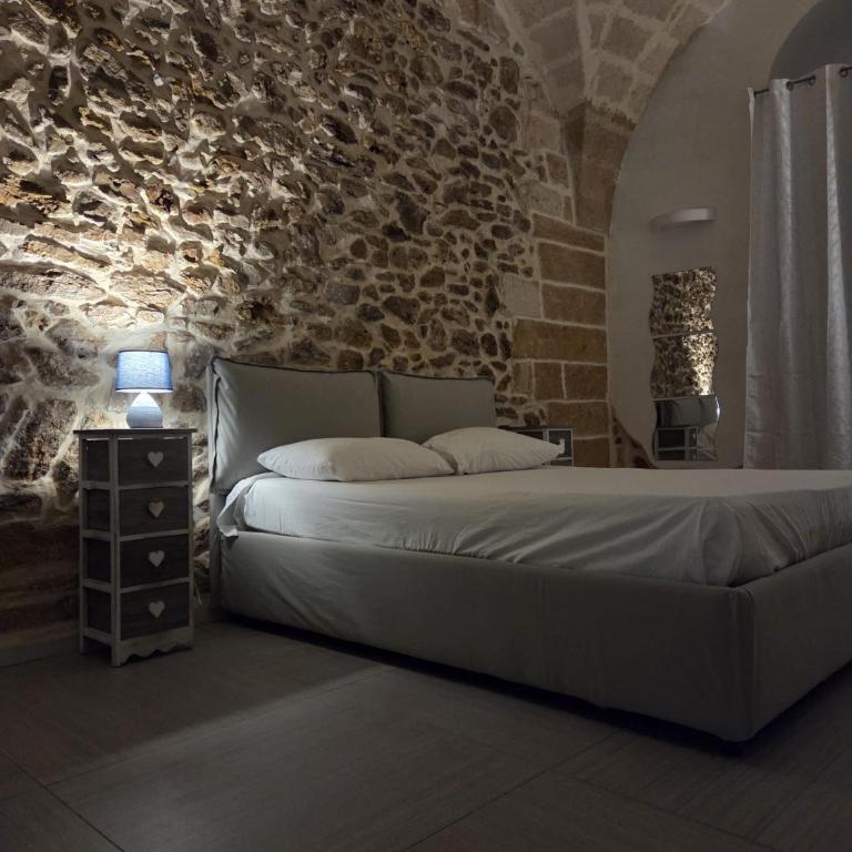 Casa vacanze G&G - Maison 1 Chambre - 2