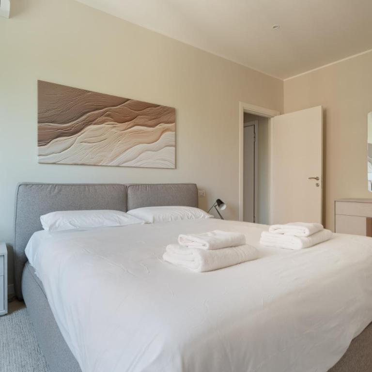 GuestHost - Darsena & Navigli Cosy Flat - Appartamento con 1 Camera da Letto - 3