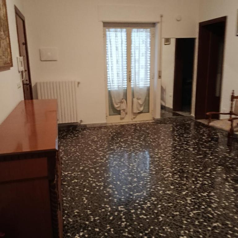 Sognando Ostuni - Secondo Piano della Casa con 2 Camere da Letto - 5