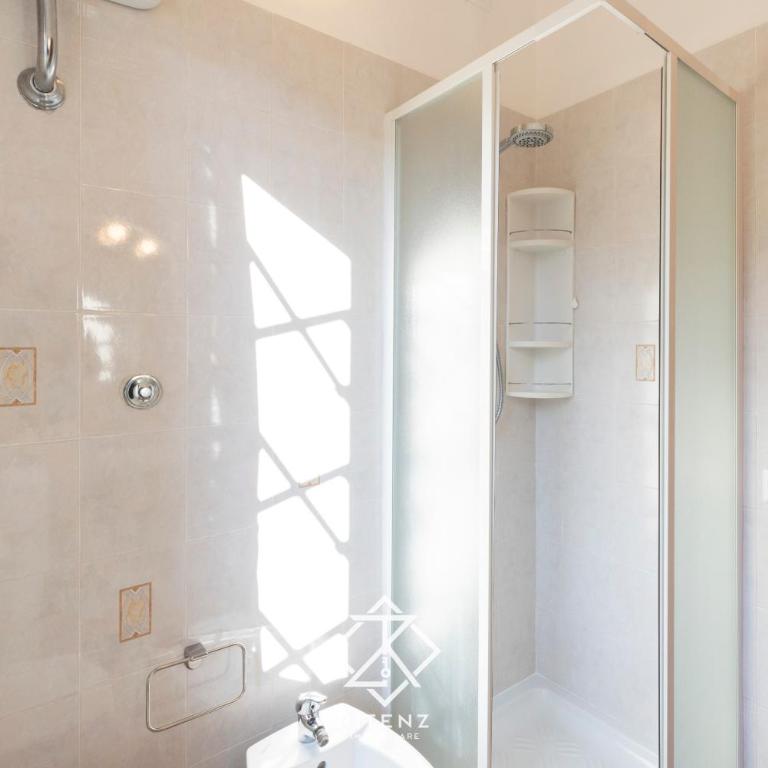 La Terrazza di Rosli - Nel cuore di Costa Rei - One-Bedroom House - 3