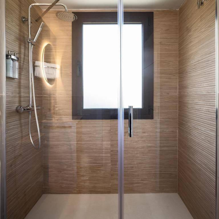 Feelathome Vil-la Romana - Apartamento Estándar de 1 dormitorio - 9