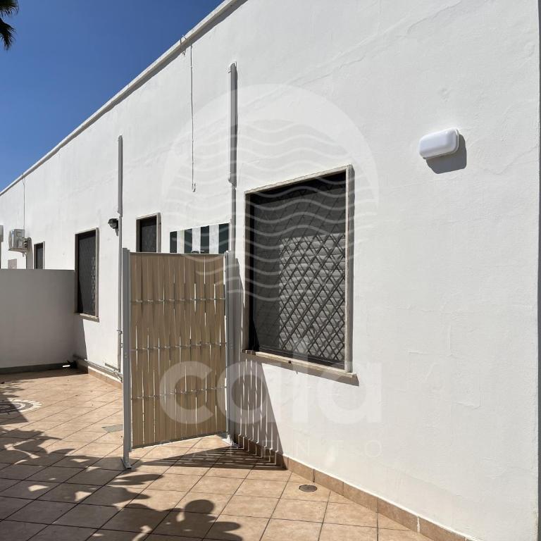 Villetta Demetra - spiaggia a 200m By Cala Salento - Two-Bedroom Apartment - 28